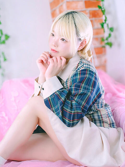 りん わちゃわちゃ密着リアルフルーちゅ西船橋（デリヘル）