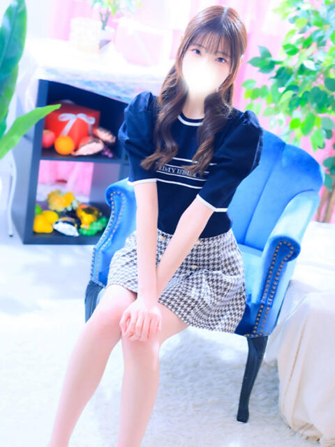 ちひろ わちゃわちゃ密着リアルフルーちゅ西船橋（デリヘル）