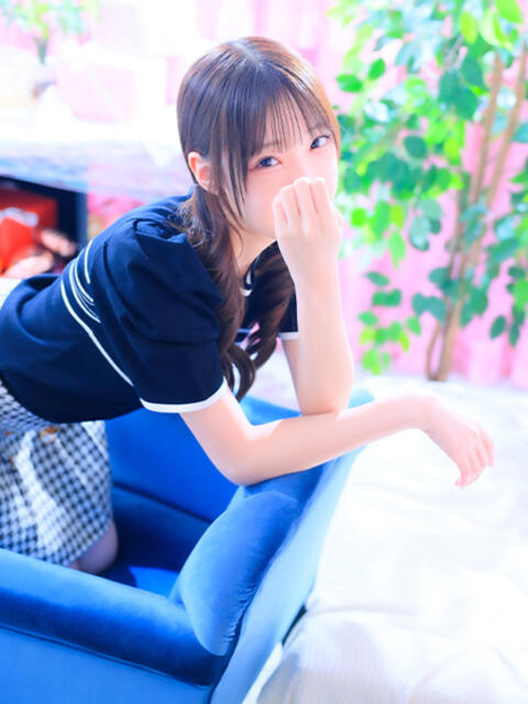 ちひろ わちゃわちゃ密着リアルフルーちゅ西船橋（デリヘル）