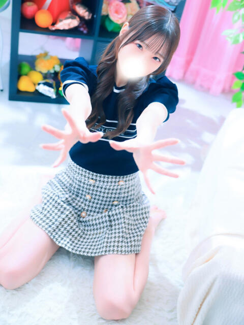 ちひろ わちゃわちゃ密着リアルフルーちゅ西船橋（デリヘル）