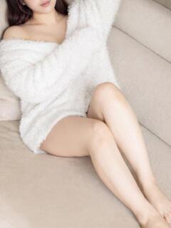 地元産/みう PREMIUMー萌ー（小名浜/デリヘル）