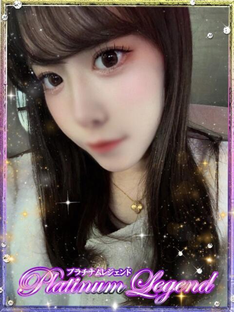 なお Platinum Legend(プラチナムレジェンド)（デリヘル）