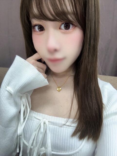 なお Platinum Legend(プラチナムレジェンド)（デリヘル）