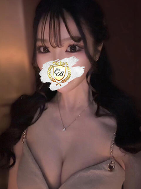 桜庭もえ クラブ　ブレンダ尼崎店（デリヘル）