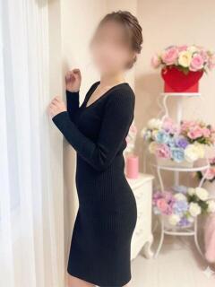 みのり バイオレンス（池袋/ソープ）