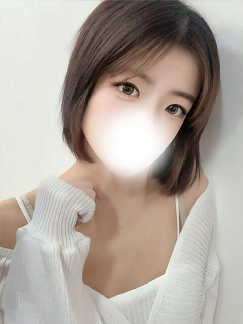 みづな ウルトラグレイス24（ホテヘル＆デリヘル）