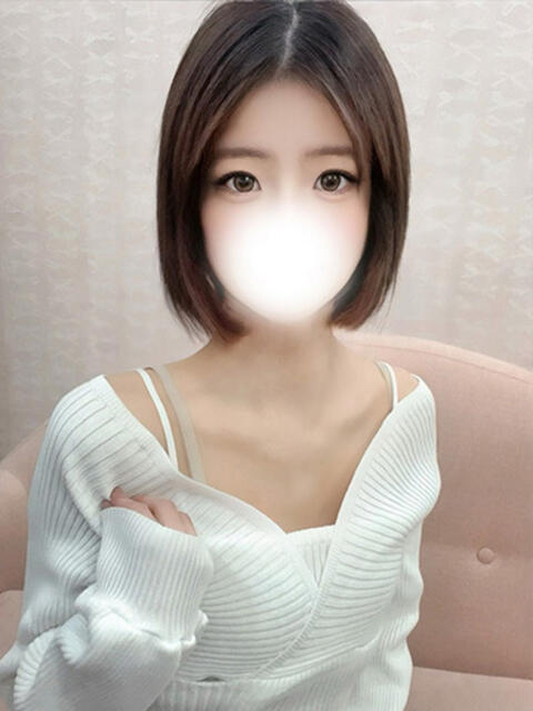 みづな ウルトラグレイス24（ホテヘル＆デリヘル）