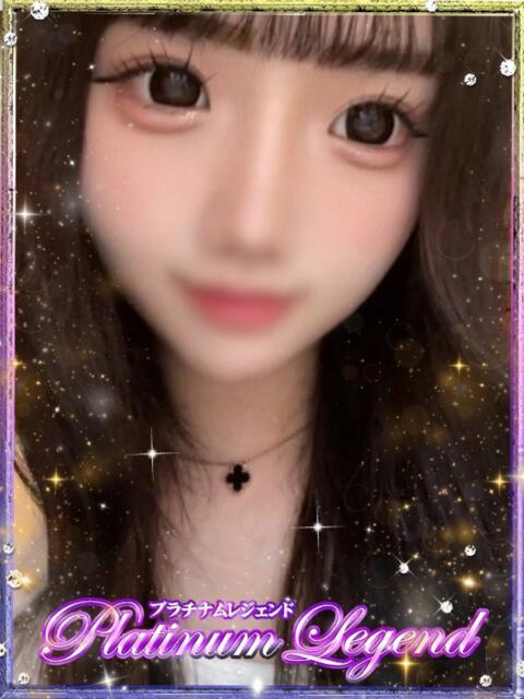 のどか・オススメ嬢 Platinum Legend(プラチナムレジェンド)（デリヘル）