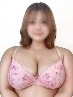 千里～CHISATO～ BBW 西川口店（西川口/デリヘル）