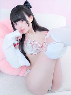 あまね VIPクリスタル（新宿・歌舞伎町/ソープ）