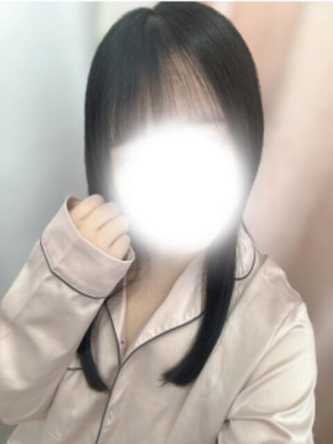 なゆ クリステル（セクキャバ）