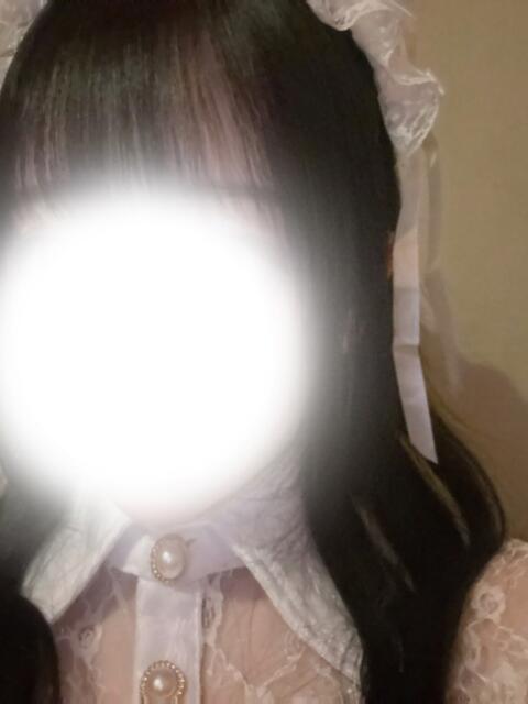 なゆ クリステル（セクキャバ）