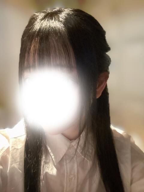 なゆ クリステル（セクキャバ）