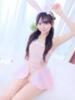 あると E+アイドルスクール新宿・歌舞伎町店（/）