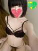 みら【鬼カワ甘えん坊美少女】 どMばすたーず すすきの店（/）