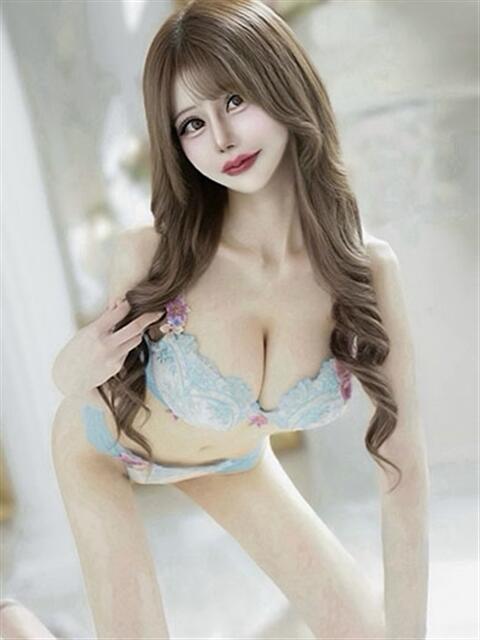 アリエル VIPクリスタル（ソープランド）