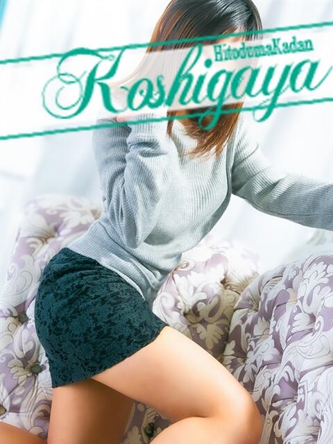 ちさと モアグループ南越谷人妻花壇（人妻デリヘル）