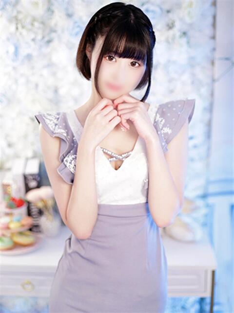 せな VIPクリスタル（ソープランド）