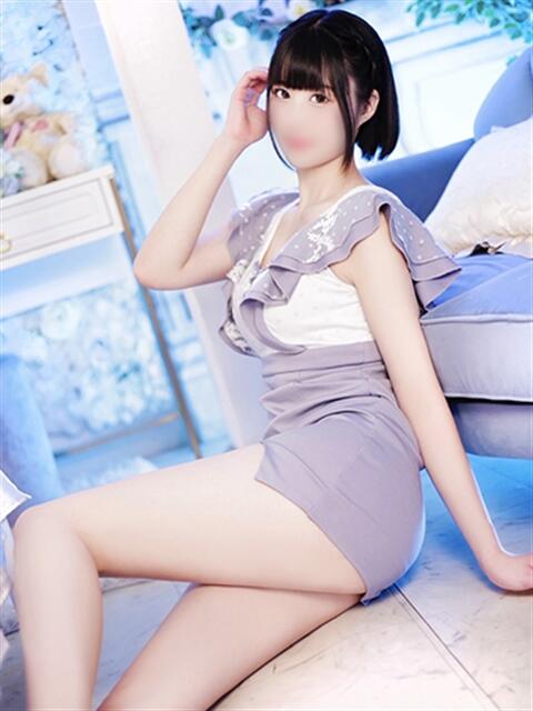 せな VIPクリスタル（ソープランド）