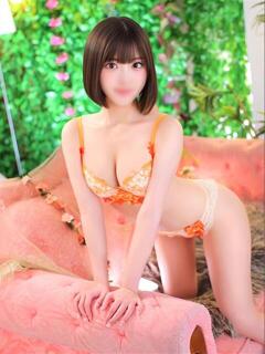 みう VIPクリスタル（新宿・歌舞伎町/ソープ）