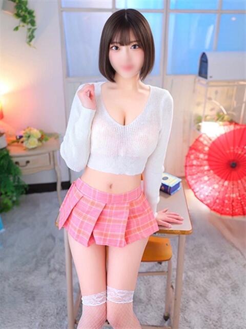 みう VIPクリスタル（ソープランド）