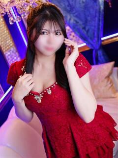 えみり VIPクリスタル（新宿・歌舞伎町/ソープ）