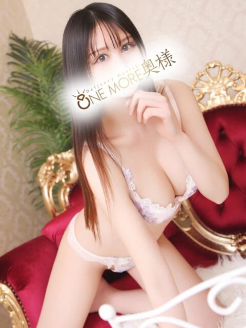 さくら One More 奥様 錦糸町店(人妻デリヘル)