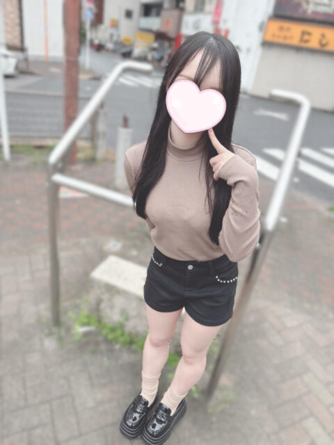 体験入店『キレカワミニマム美少女』 錦糸町派遣型JKリフレガチあい（派遣リフレ）