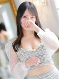 れみ VIPクリスタル（新宿・歌舞伎町/ソープ）