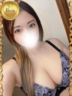 みなみ OH！PAI（古町/デリヘル）