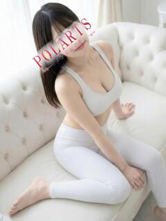 今井　のん メンズエステPOLARIS（上野/メンズエステ）