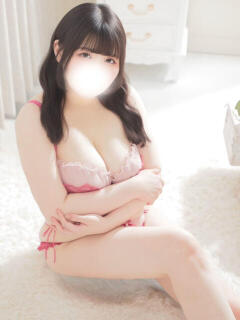 ちよ ぽっちゃり巨乳素人専門店ぷにめろ蒲田店（蒲田/デリヘル）