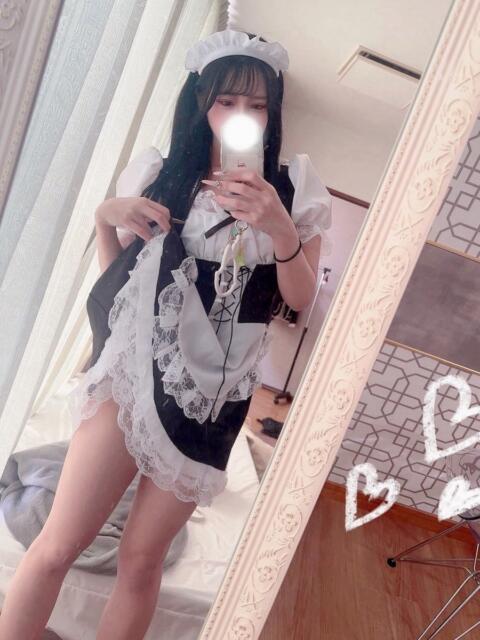 ひめあ SEXIS-セクシーズ-（デリヘル）