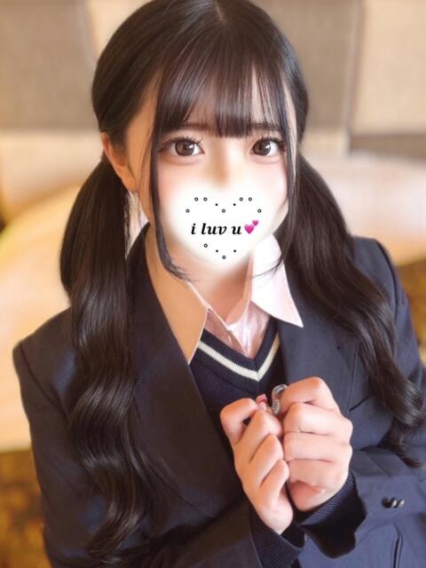 ノア ギャルズネットワーク 姫路(デリヘル)