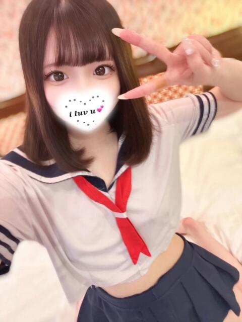 のあ プロフィール姫路（デリヘル）