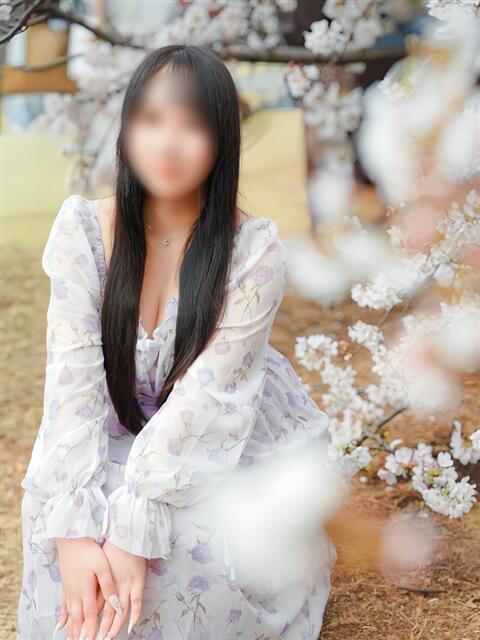 はなび 深海魚（ソープランド）