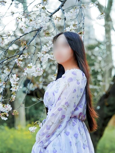 はなび 深海魚（ソープランド）