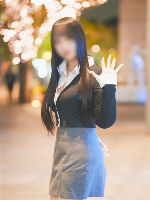 はなび 深海魚（ソープランド）