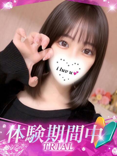 ねね プロフィール姫路（デリヘル）