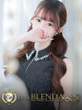 望月もな クラブ　ブレンダ尼崎店（尼崎/デリヘル）