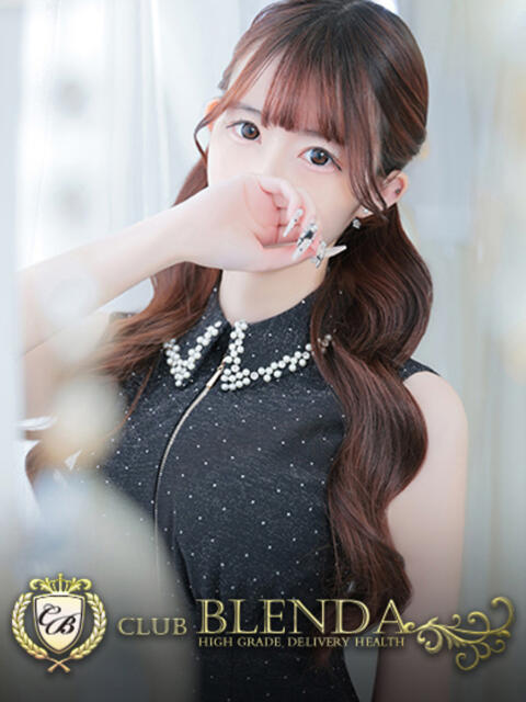 望月もな クラブ　ブレンダ尼崎店（デリヘル）