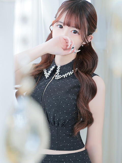 望月もな クラブ　ブレンダ尼崎店（デリヘル）