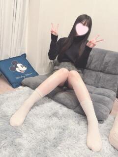 体験期間のの『激カワ沼り美少女！安心感強めのいい子属性』