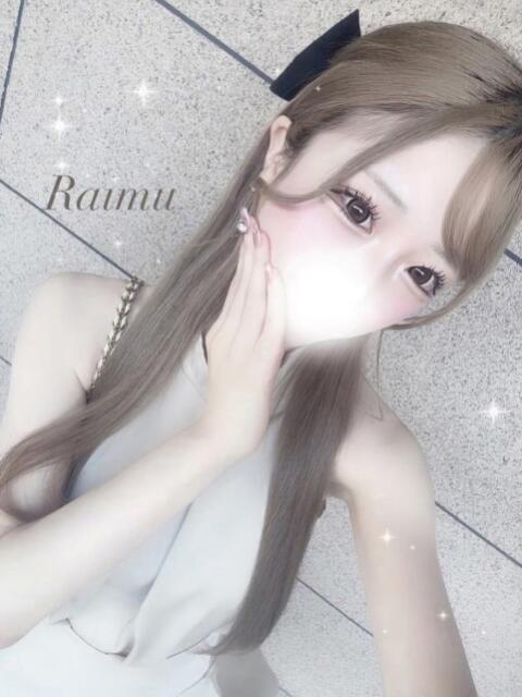 天使 ライム ギャルズネットワーク 姫路（デリヘル）