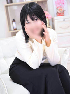 らん わちゃわちゃ密着リアルフルーちゅ西船橋（船橋/デリヘル）