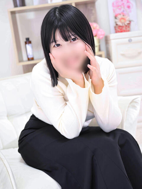 らん わちゃわちゃ密着リアルフルーちゅ西船橋（デリヘル）