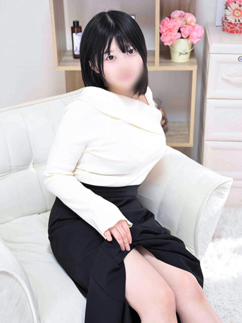 らん わちゃわちゃ密着リアルフルーちゅ西船橋（デリヘル）