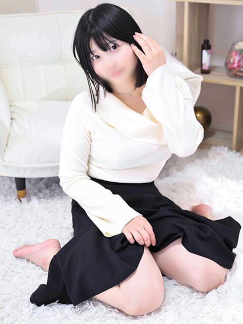 らん わちゃわちゃ密着リアルフルーちゅ西船橋（デリヘル）