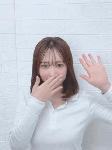 白兎あやか Delice(デリス)横浜店（デリヘル）