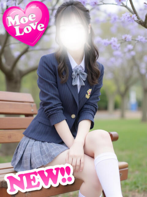 まりな☆地元美少女 萌えラブ倉敷店（デリヘル）